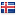flibusta.net server is located in Iceland